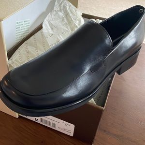 Franco Sarto Flex Flats